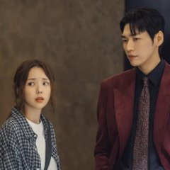 Chae Soo Bin photo