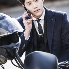 Dong Ha photo