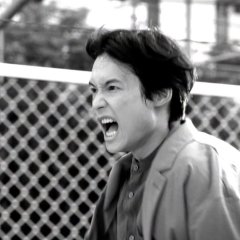 25 Years of You Japanese Drama(2026) photo