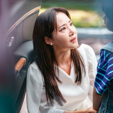 Mission: Mompossible (2026)