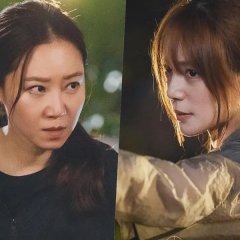 A Bona Fide Killer Korean Drama(2026) photo