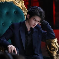 Chen He Yi photo