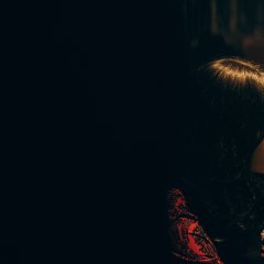 Yin Zhi Xuan photo