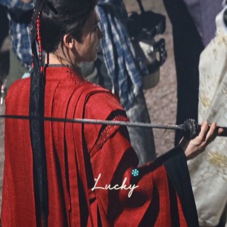 Hou Ming Hao