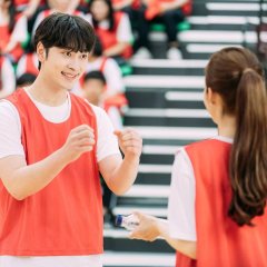 Hwang Chan Sung photo