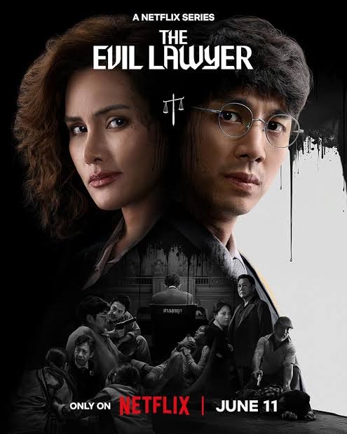 Poster_EvilLawyer.jpg Poster_EvilLawyer.jpg