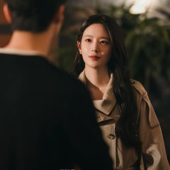 Quatro Mãos, Duas Sonatas Korean Drama(2026) photo