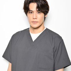 Miyano Mamoru photo