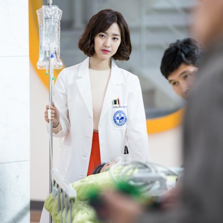 Jin Se Yeon