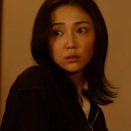 Yamaya Kasumi