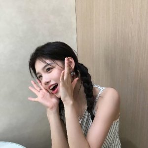zuu
