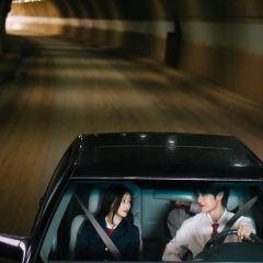 Wang Xiao Yi photo