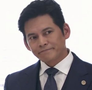 babyitto