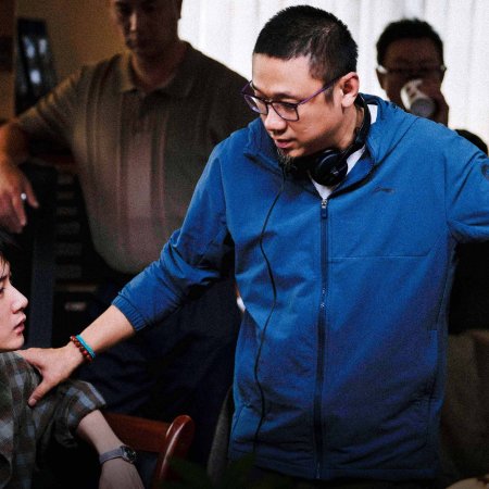 Kong Qiang (2026)