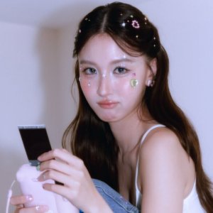 46angel