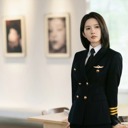 Liu Xie Ning