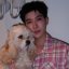 tipy