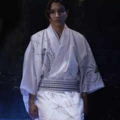 Karasuma Tappei photo
