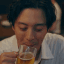 bxb_enjoyer