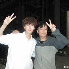 Li Ge Yang photo
