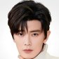 Ren Jia Lun