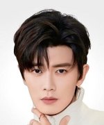 Ren Jia Lun