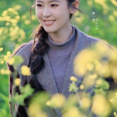 You're My Only World Chinese Drama(2026) photo