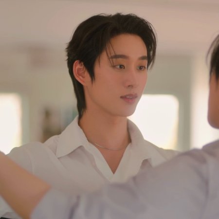 You Maniac (2026)