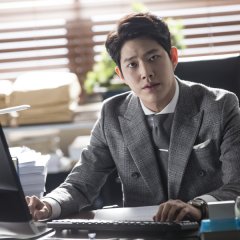 Dong Ha photo