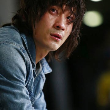 Niang Qin Jiu Da (2017)