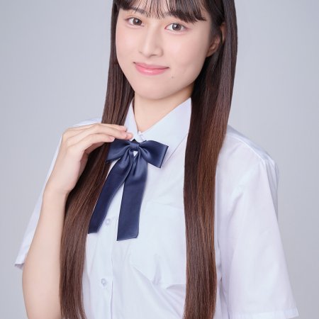 Not Equal ME Nanashi no Cinderella (2026)