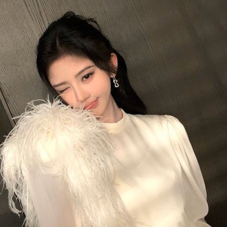 Ju Jing Yi