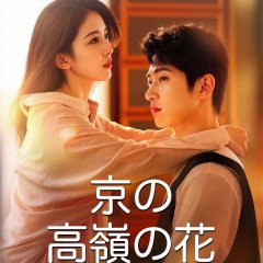 Marriage Escape to Mystery Chinese Drama(2025) photo