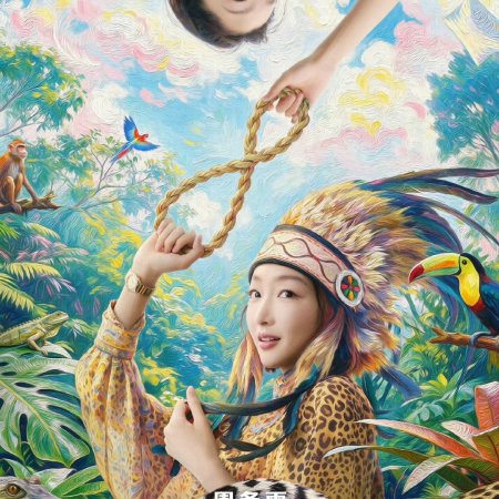 Zhou Dong Yu