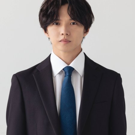 Sato Taiki