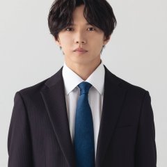 Doubt: 15 Nen Me no Fukushu Japanese Drama(2026) photo