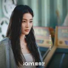Zhang Kai Ying photo