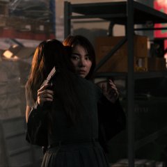 The Dragon House Thai Drama(0000) photo