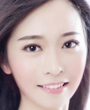 Liu Si Qi | When We Are Seventeen
