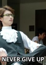 Kamen Rider Gaim (2013) photo