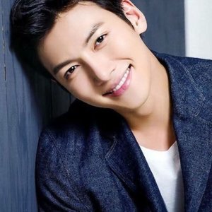 Kamisama no Boto  (2013)