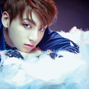 Kamisama no Boto  (2013)