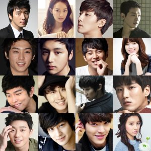 Kamisama no Boto  (2013)