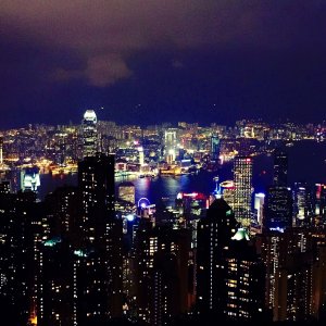 Kamisama no Boto  (2013)