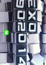 EXO 90:2014 Korean TV Program photo