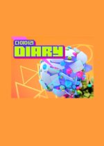 Diary Korean TV Program(2012) photo