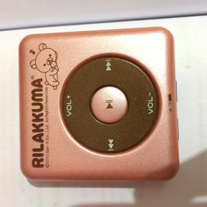 Kamisama no Boto  (2013)