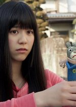 Haru and Aki in Nekoyado Japanese Movie photo