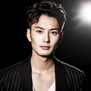 Kamisama no Boto  (2013)