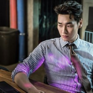 Kamisama no Boto  (2013)